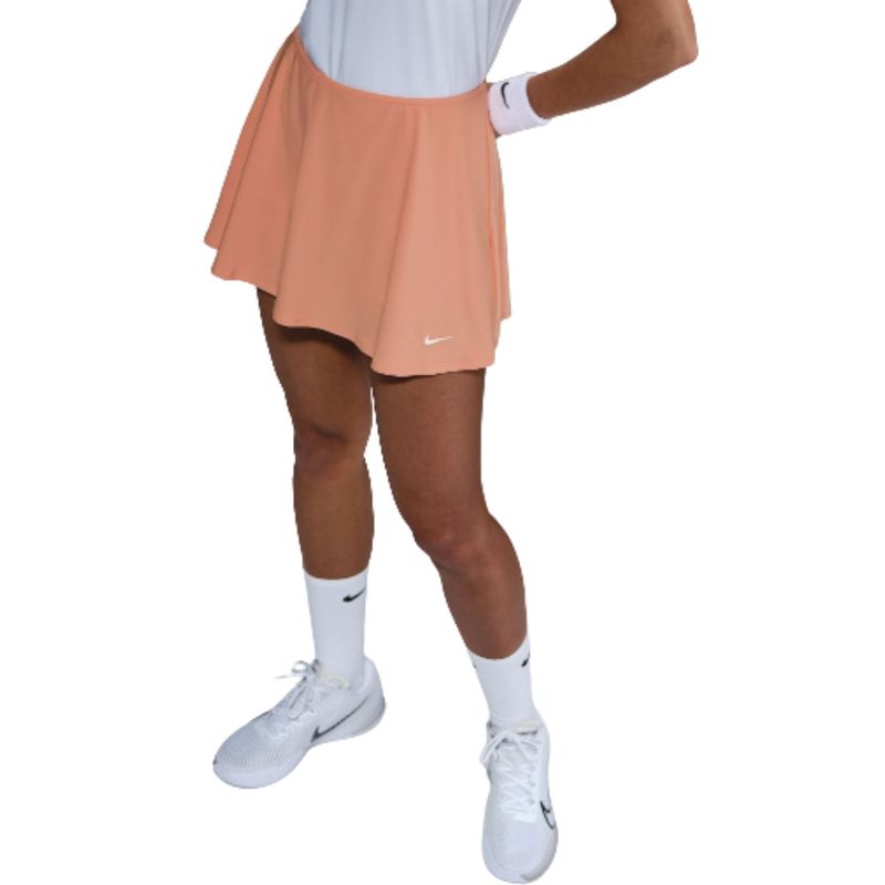 saia-shorts-nike-victory-skrt-feminina-laranja