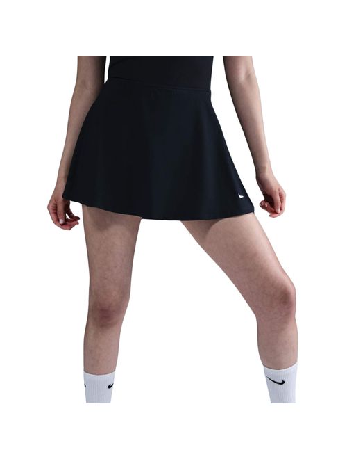 Saia Shorts Nike Victory Skrt Feminina - Preta