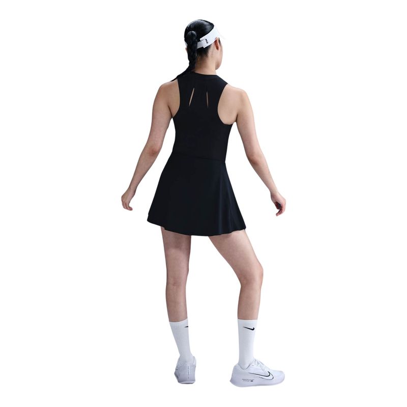saia-shorts-nike-victory-skrt-feminina-preta