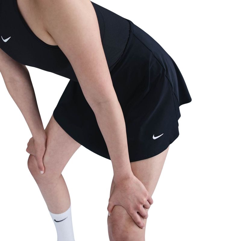 saia-shorts-nike-victory-skrt-feminina-preta