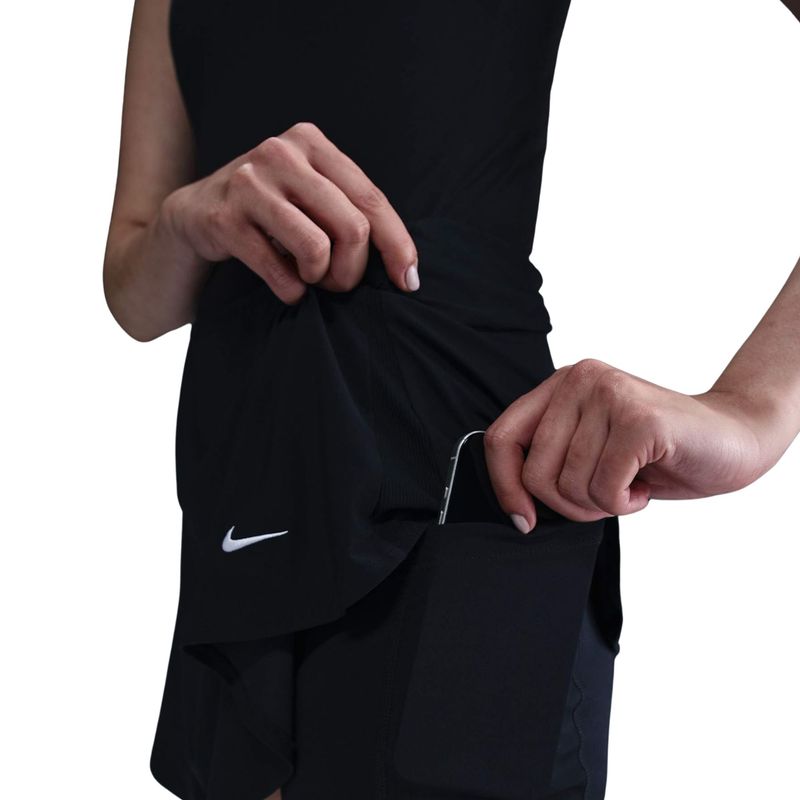 saia-shorts-nike-victory-skrt-feminina-preta