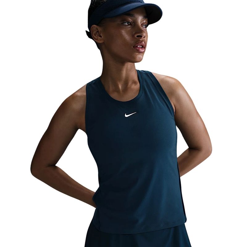 regata-nike-victoryt-ank-feminina-azul