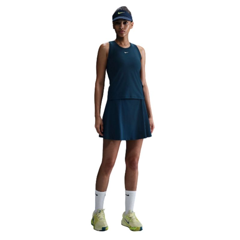 regata-nike-victoryt-ank-feminina-azul
