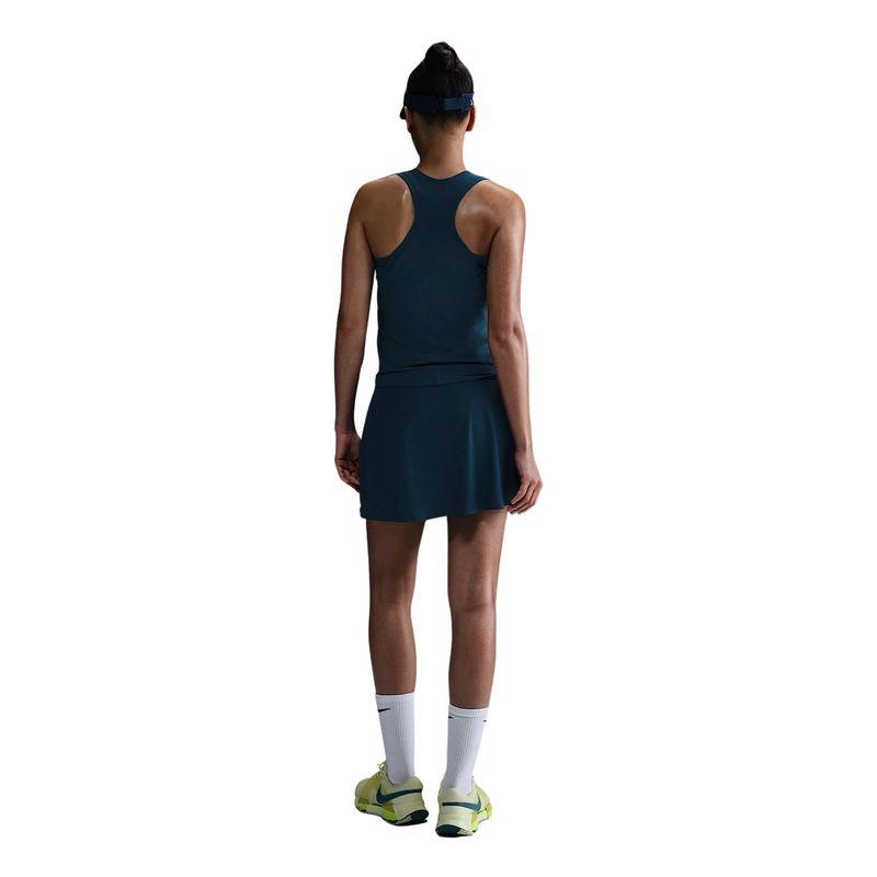 regata-nike-victoryt-ank-feminina-azul