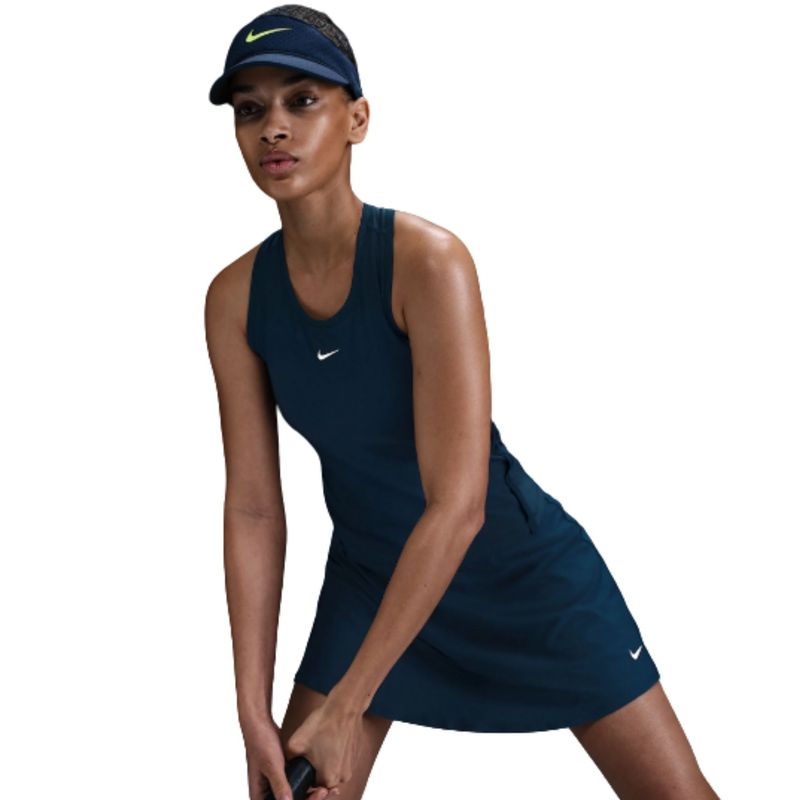 regata-nike-victoryt-ank-feminina-azul