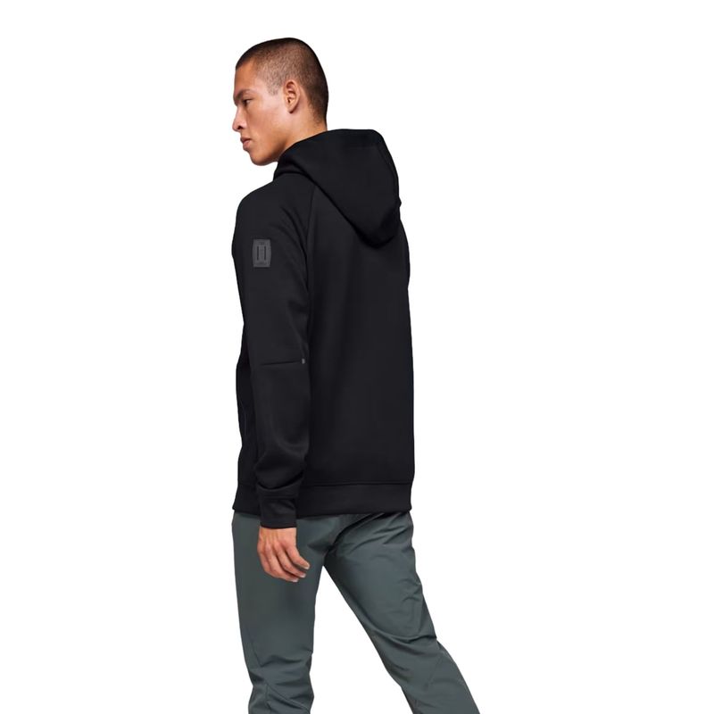 jaqueta-com-capuz-on-running-zipped-ii-masculina-preta