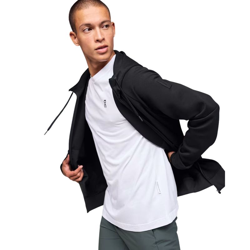 jaqueta-com-capuz-on-running-zipped-ii-masculina-preta