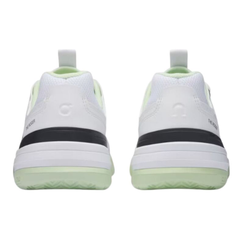 tenis-on-running-the-roger-club-house-pro-1-infantil-branco-verde