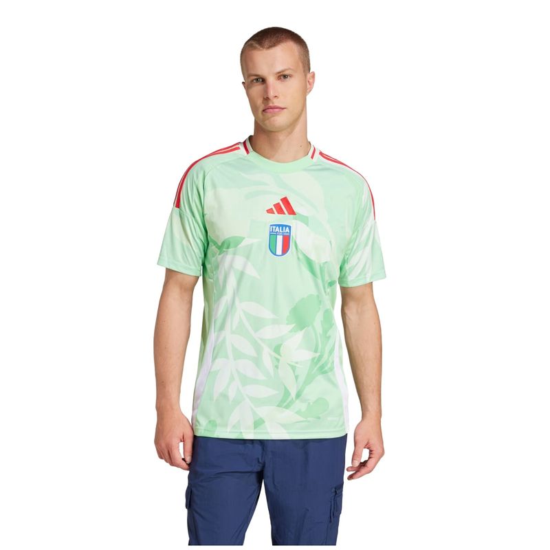 camisa-italia-ii-25-26-adidas-masculina-verde