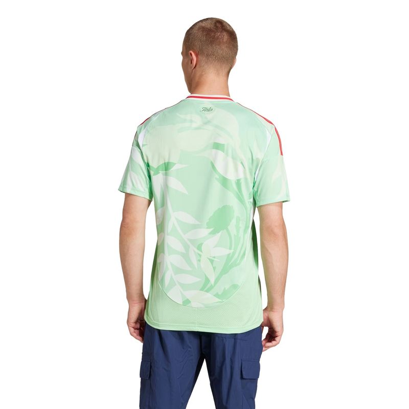 camisa-italia-ii-25-26-adidas-masculina-verde