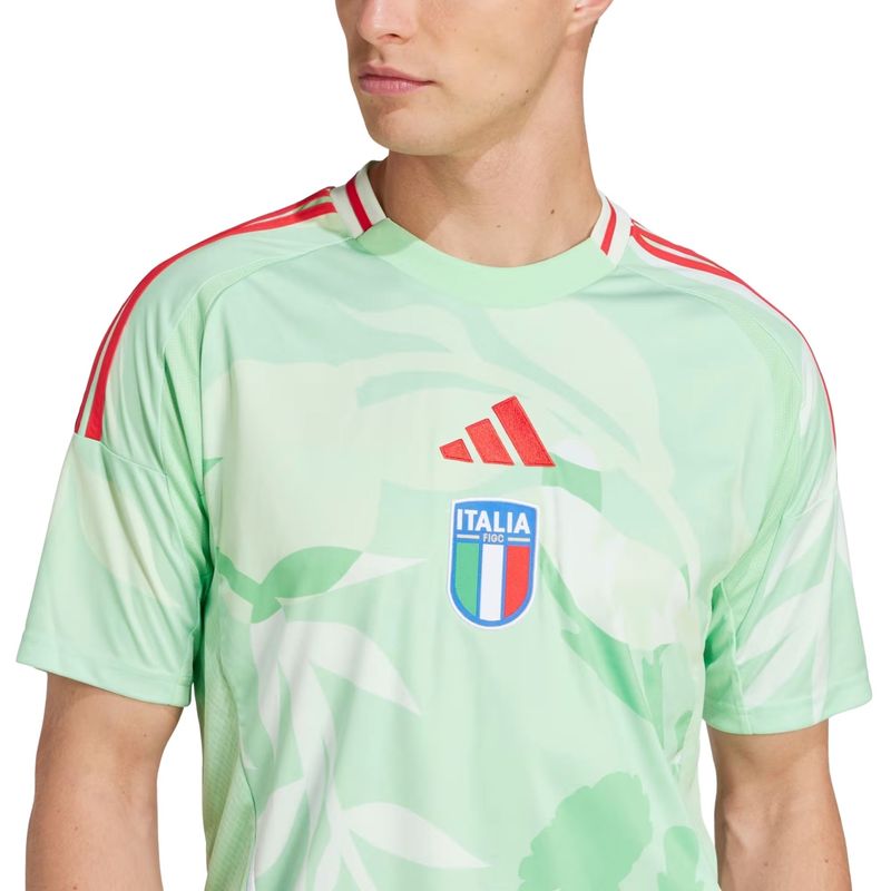 camisa-italia-ii-25-26-adidas-masculina-verde