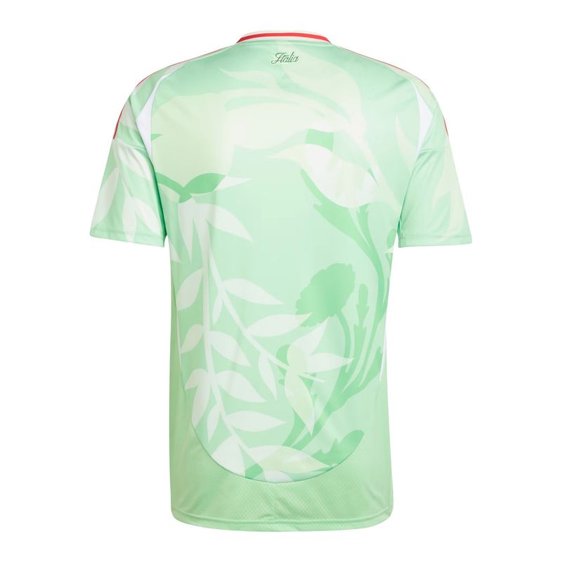 camisa-italia-ii-25-26-adidas-masculina-verde