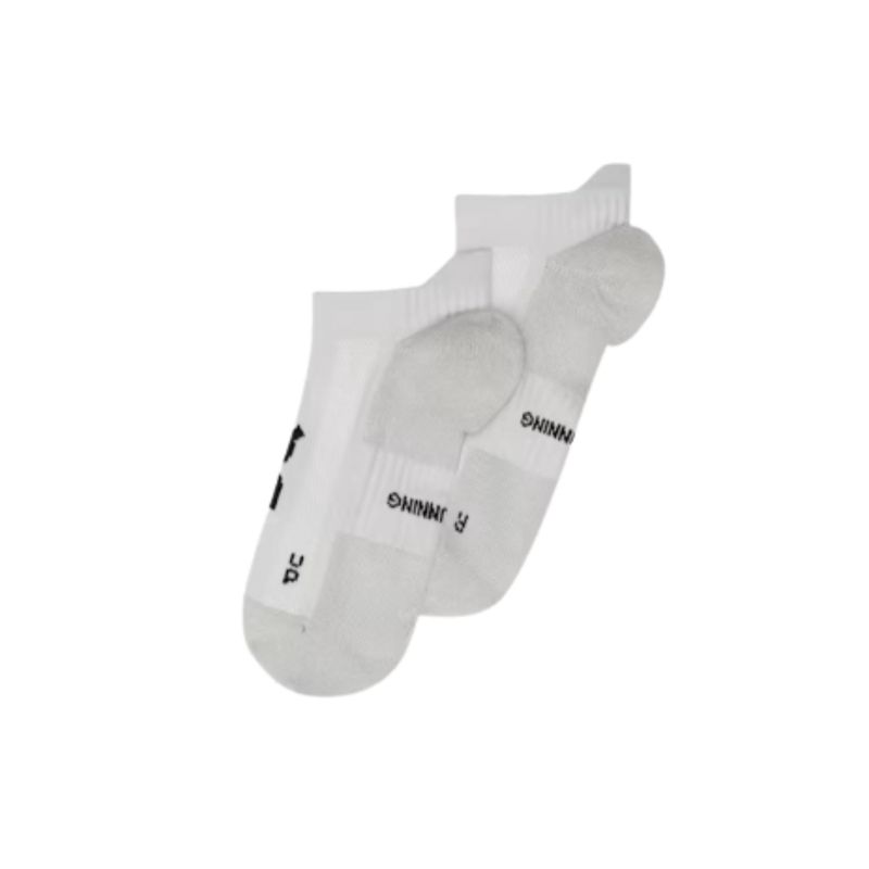 kit-meia-on-running-core-run-sock-low-2-pares-unissex-cinza