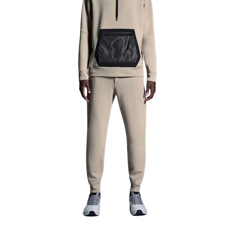 calca-on-running-sweat-3-masculina-bege