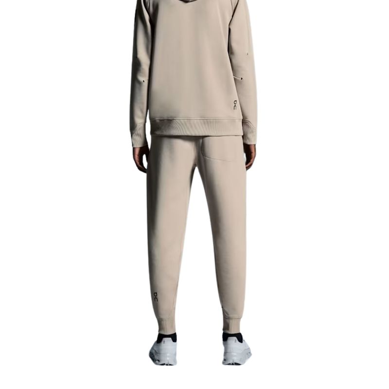 calca-on-running-sweat-3-masculina-bege