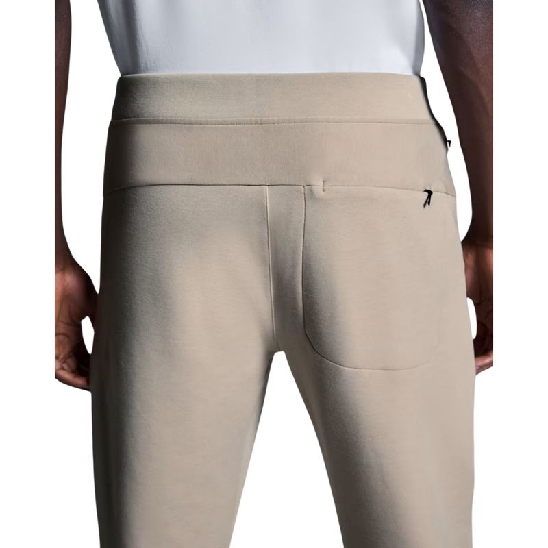 calca-on-running-sweat-3-masculina-bege