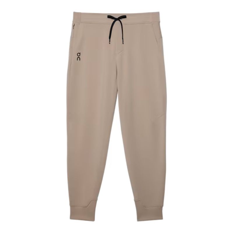 calca-on-running-sweat-3-masculina-bege