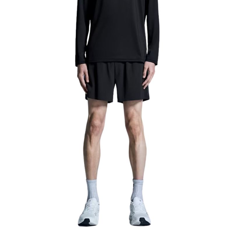 shorts-on-running-performance-5p-masculino-preto