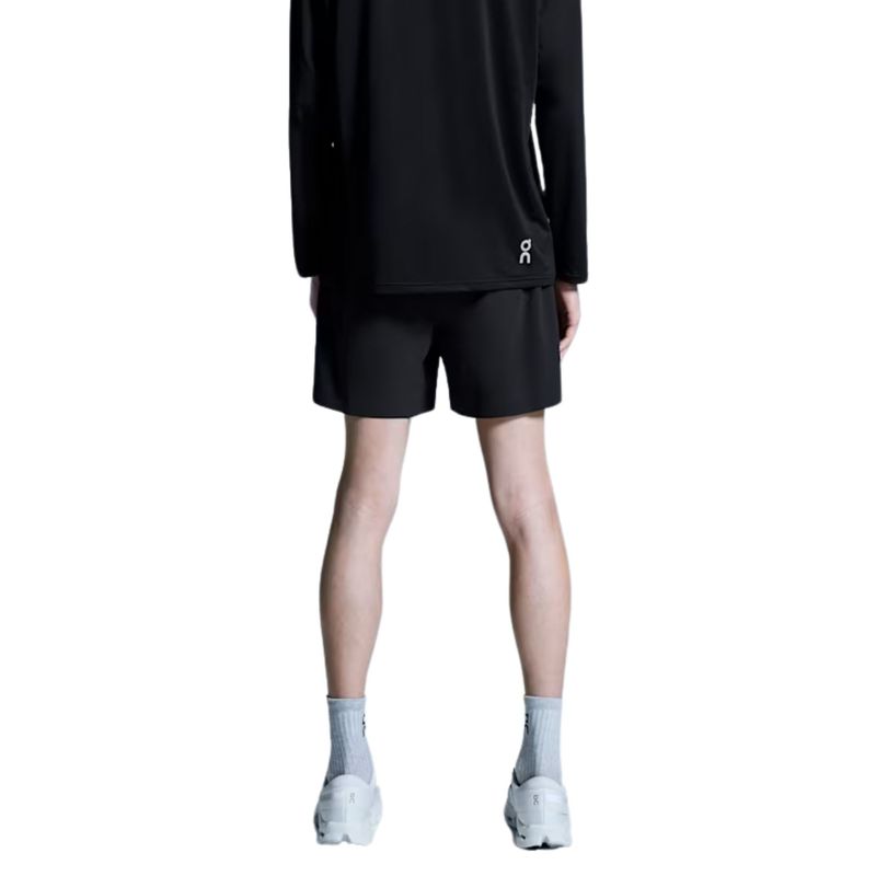 shorts-on-running-performance-5p-masculino-preto