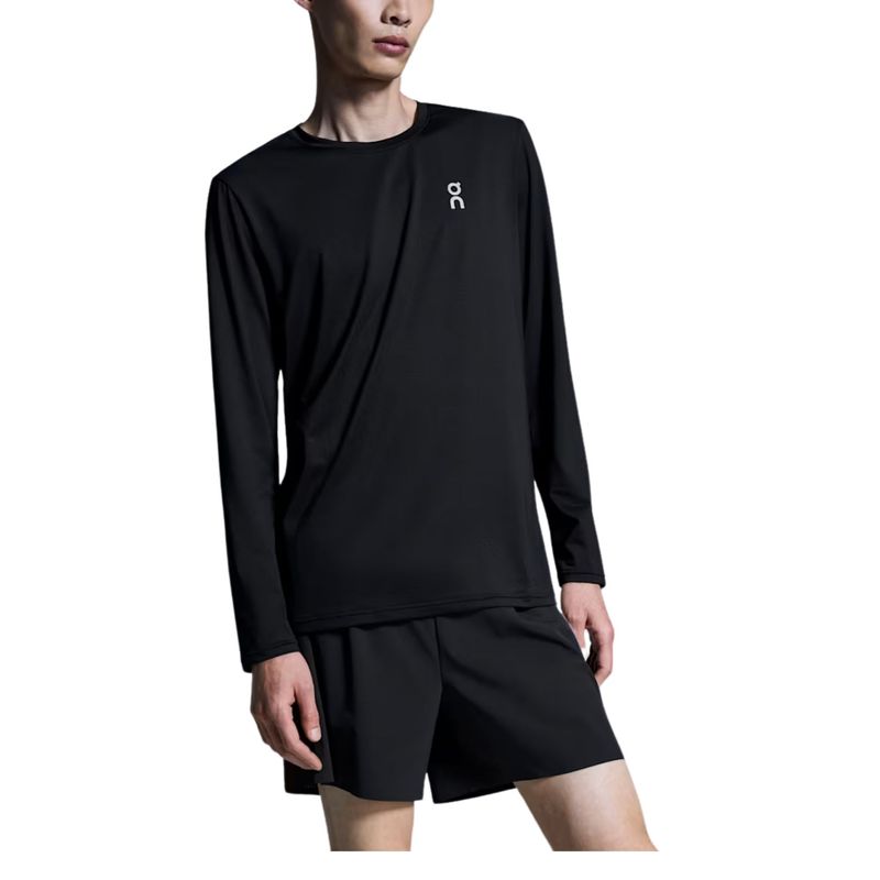 shorts-on-running-performance-5p-masculino-preto