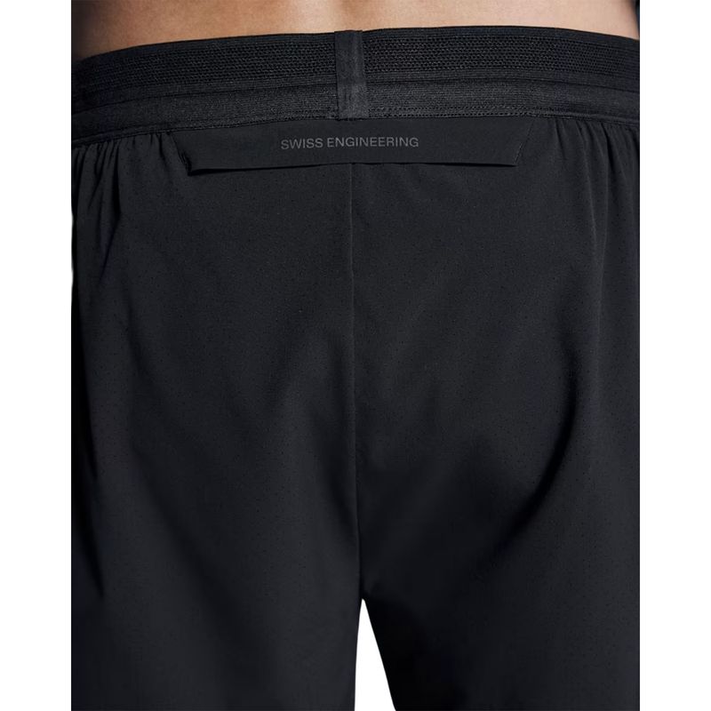 shorts-on-running-performance-5p-masculino-preto