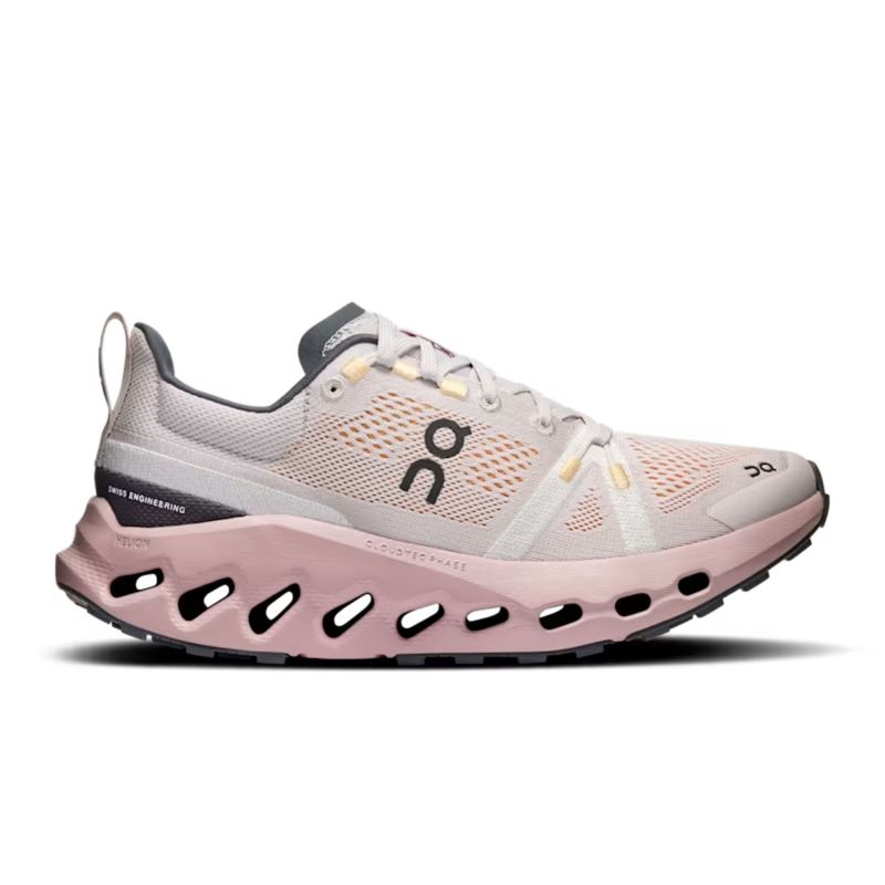 tenis-on-running-cloudsurfer-trail-1-feminino-branco-rosa