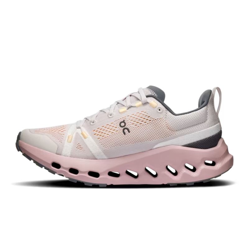 tenis-on-running-cloudsurfer-trail-1-feminino-branco-rosa