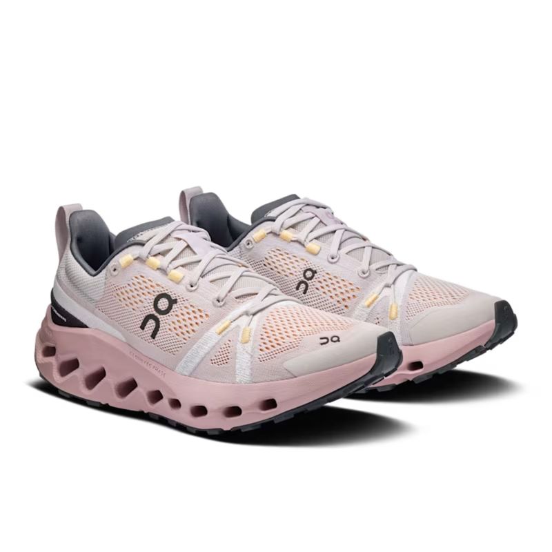 tenis-on-running-cloudsurfer-trail-1-feminino-branco-rosa