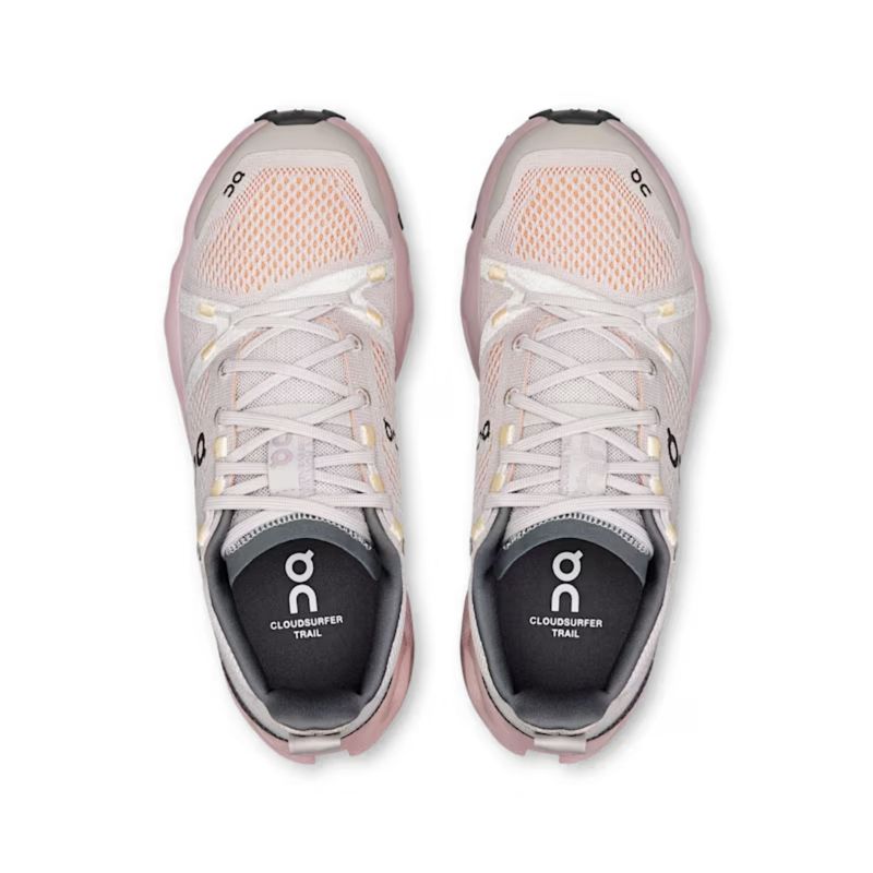 tenis-on-running-cloudsurfer-trail-1-feminino-branco-rosa