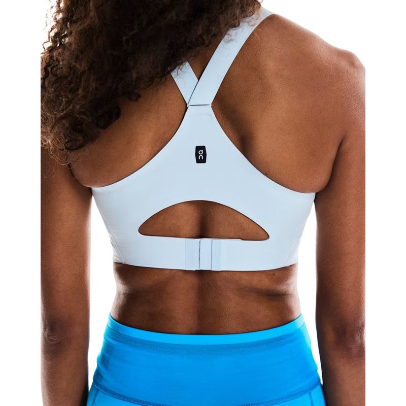 top-on-running-endurance-bra-feminino-azul-claro