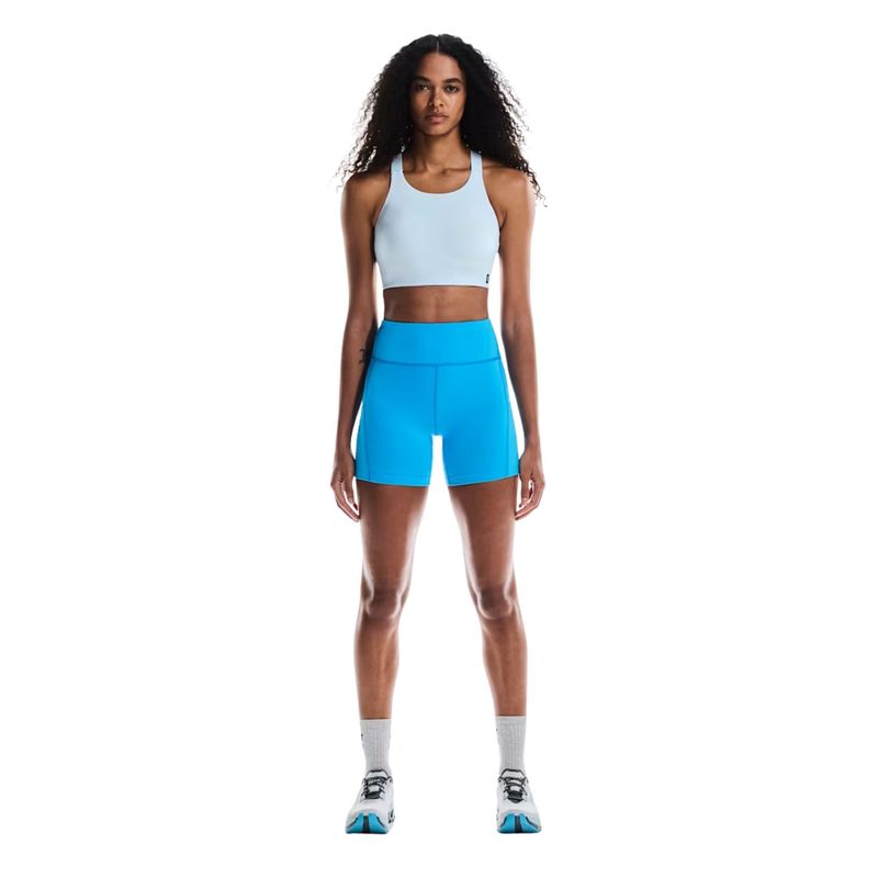 top-on-running-endurance-bra-feminino-azul-claro