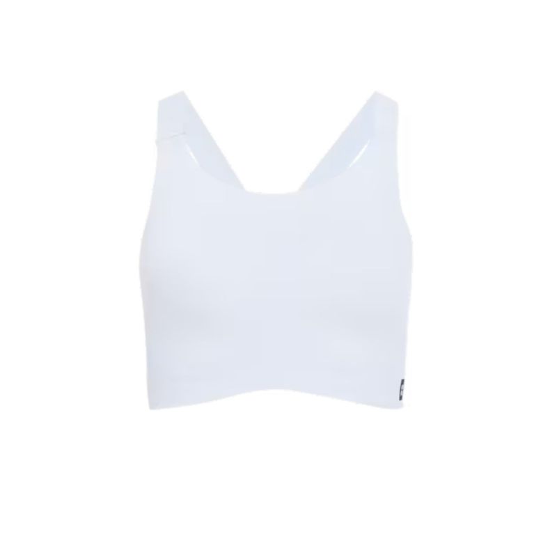 top-on-running-endurance-bra-feminino-azul-claro