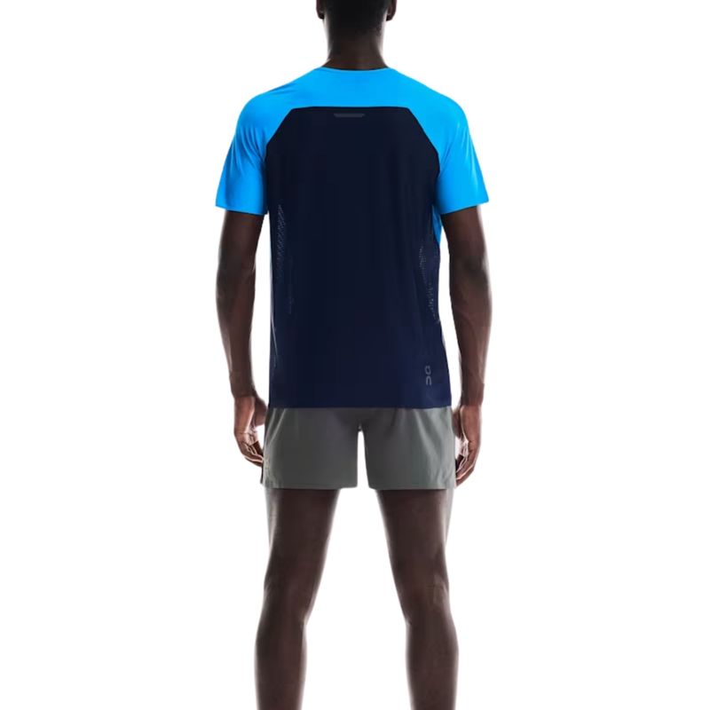 camiseta-on-running-performance-t-masculina-azul