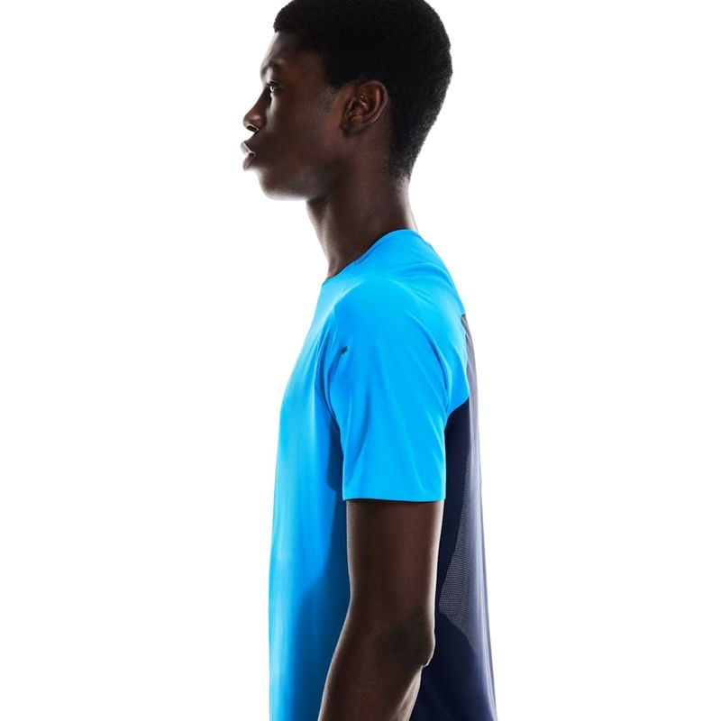 camiseta-on-running-performance-t-masculina-azul