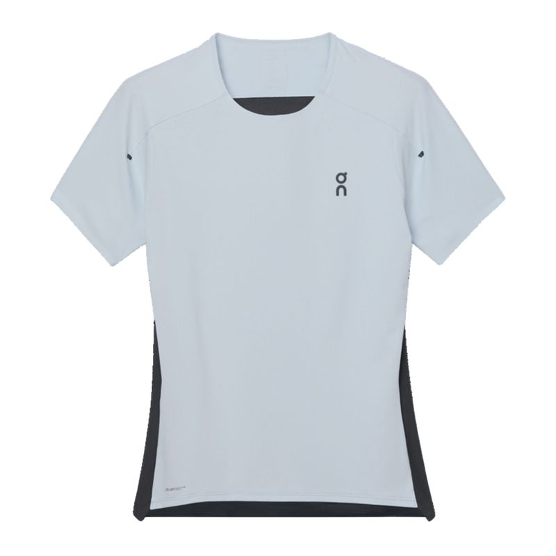 camiseta-on-running-performance-t-feminina-azul