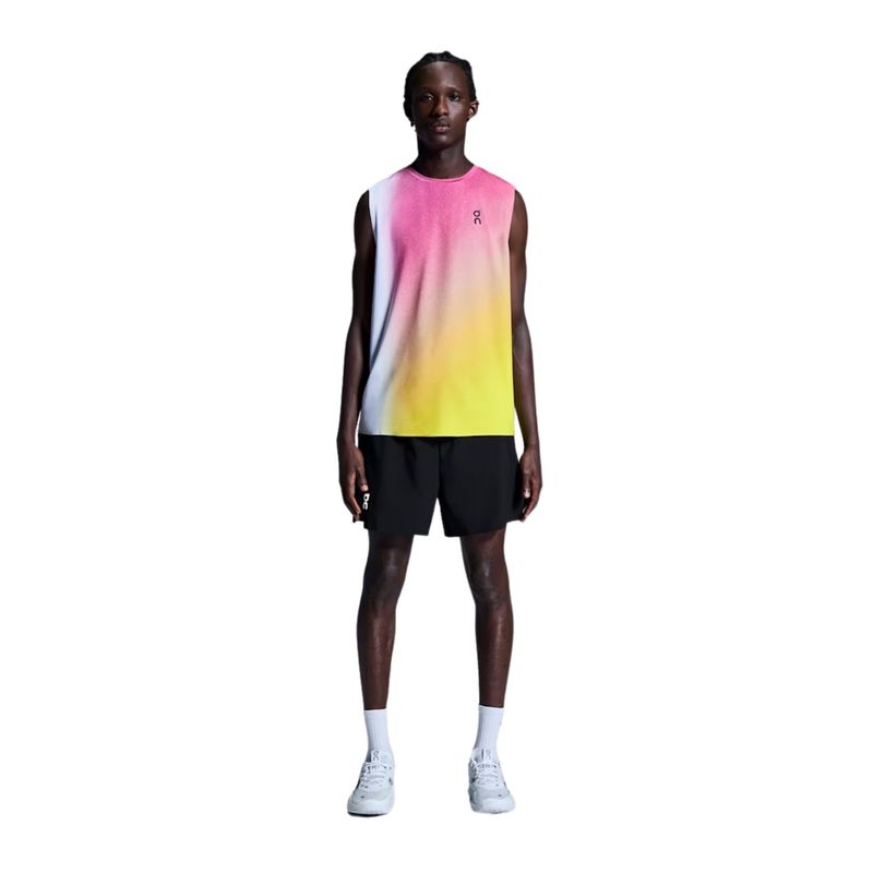 regata-on-running-court-tank-masculina-branca-multicolor