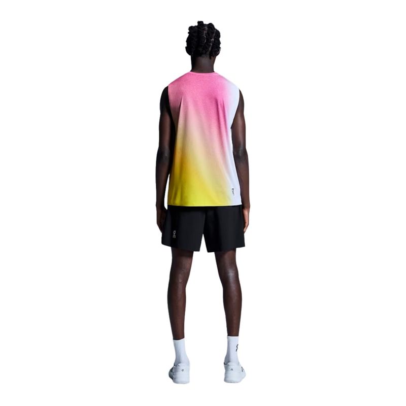 regata-on-running-court-tank-masculina-branca-multicolor