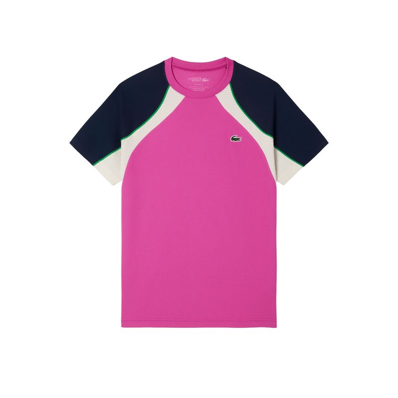 camiseta-lacoste-sport-masculina-pink-multicolor