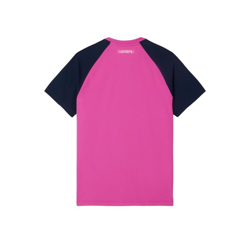 camiseta-lacoste-sport-masculina-pink-multicolor