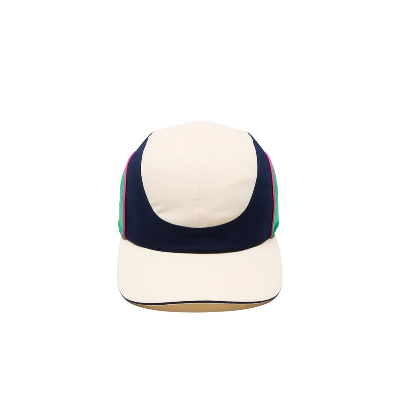 bone-lacoste-sport-masculino-multicolor