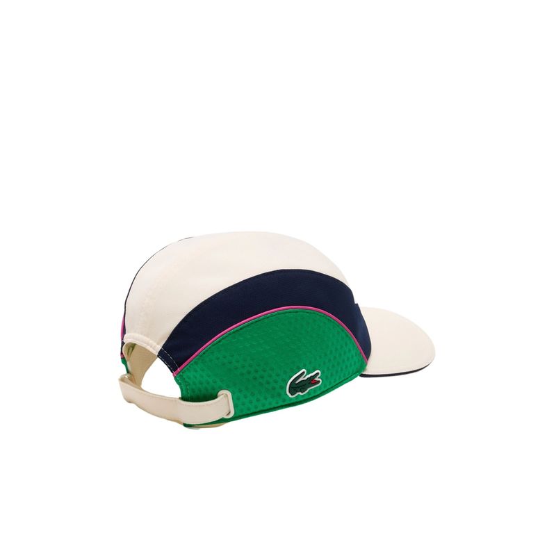 bone-lacoste-sport-masculino-multicolor