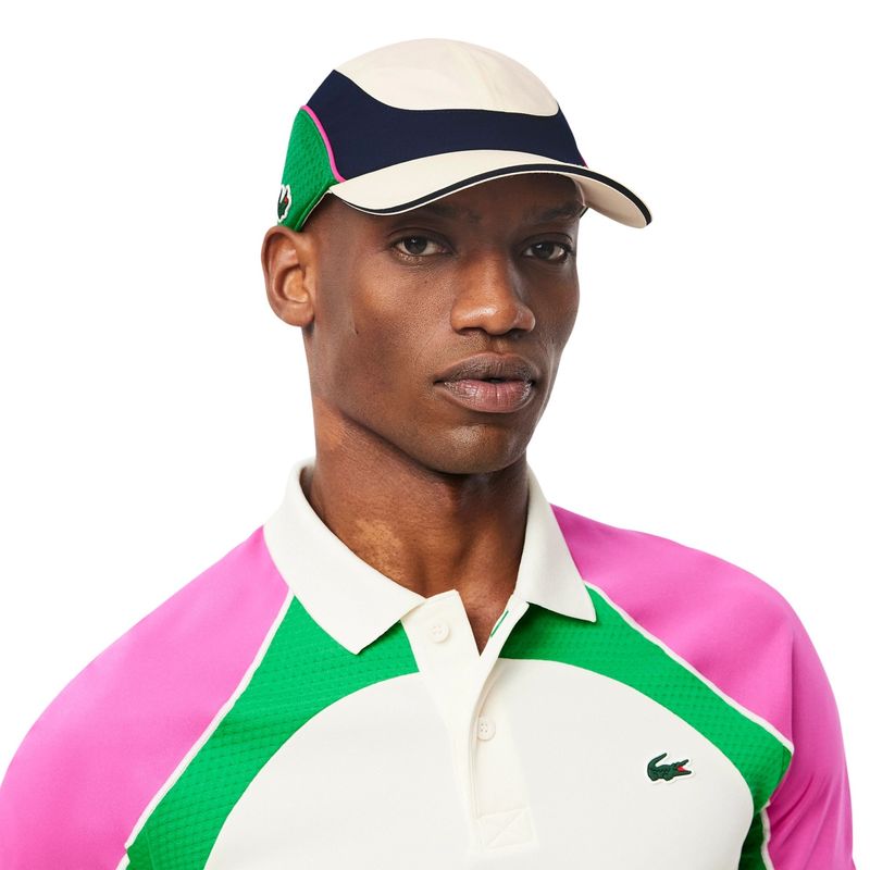 bone-lacoste-sport-masculino-multicolor