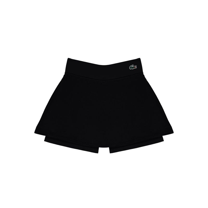saia-shorts-lacoste-sport-feminina-preta