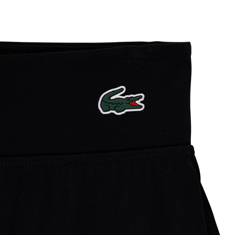 saia-shorts-lacoste-sport-feminina-preta