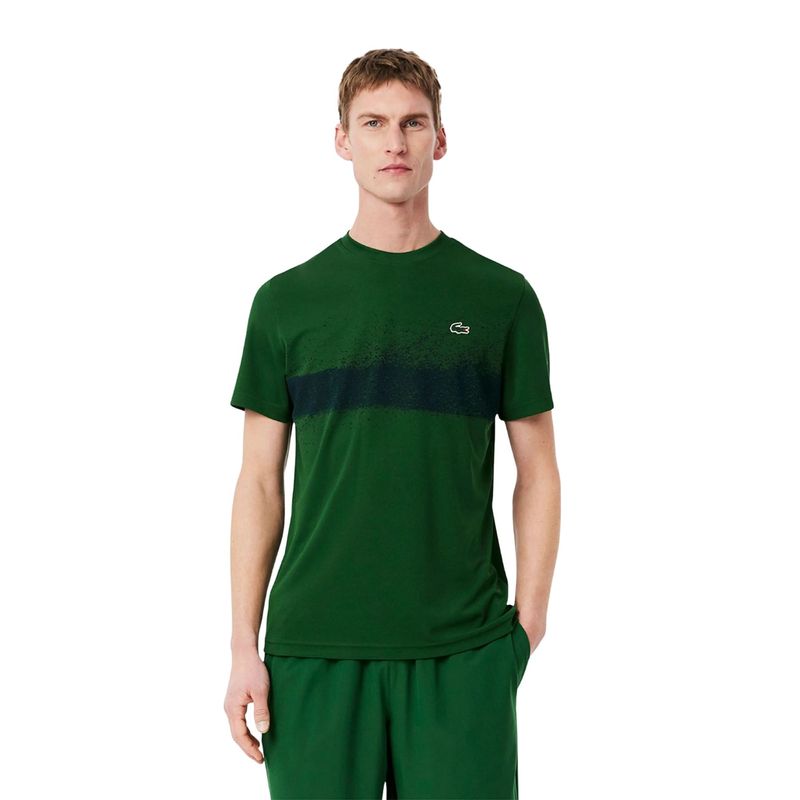 camiseta-lacoste-sport-tennis-x-novak-djokovic-masculina-verde