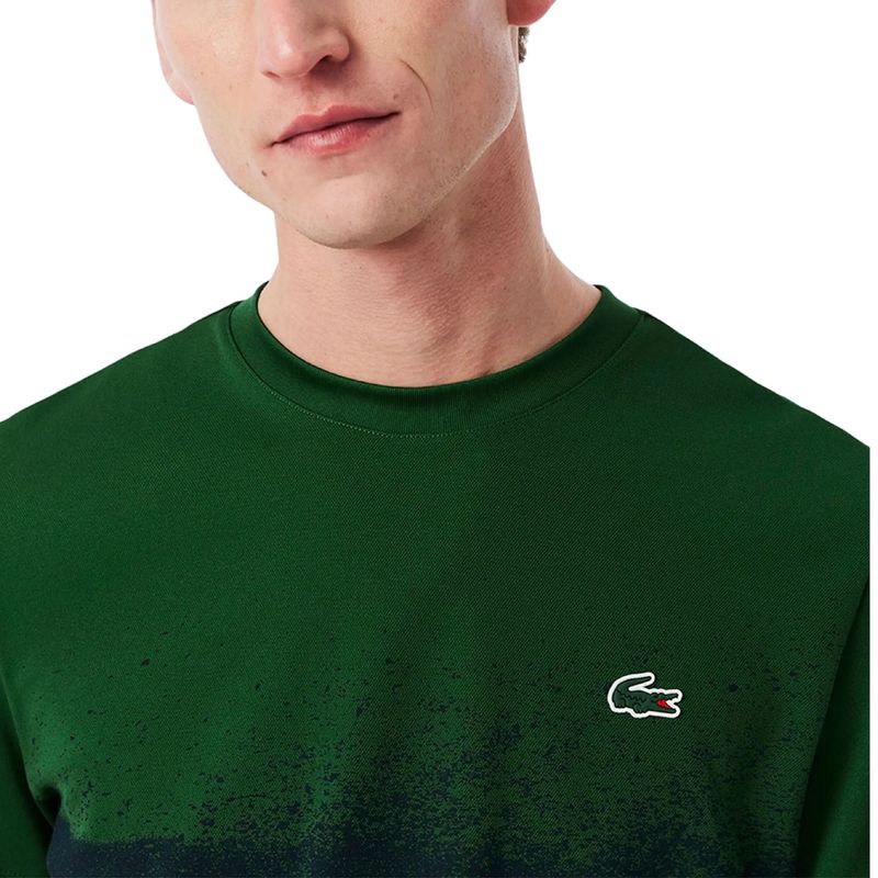camiseta-lacoste-sport-tennis-x-novak-djokovic-masculina-verde