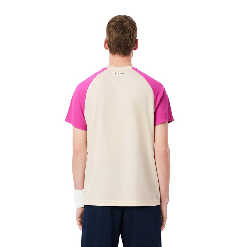camiseta-lacoste-sport-masculina-branca-multicolor