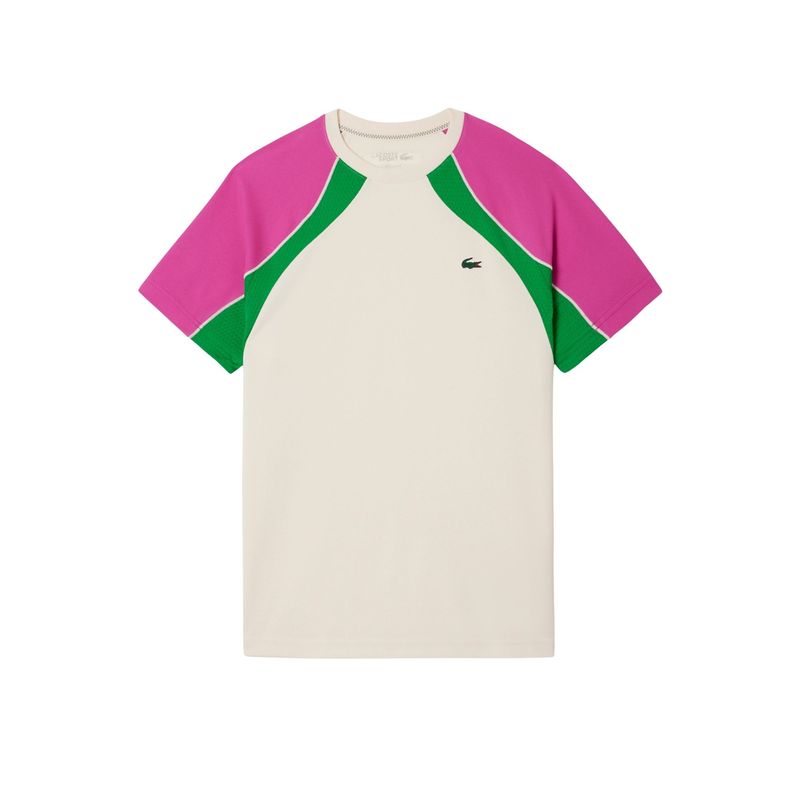 camiseta-lacoste-sport-masculina-branca-multicolor