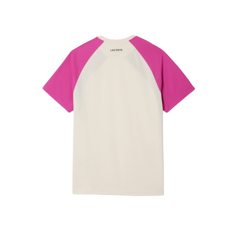 camiseta-lacoste-sport-masculina-branca-multicolor