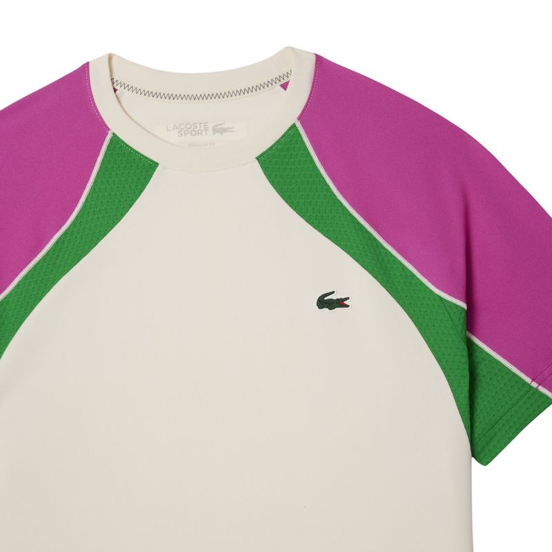 camiseta-lacoste-sport-masculina-branca-multicolor